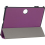 Чохол Galeo Slimline Portfolio для OnePlus Pad 11.61" (2023) Purple
