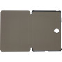 Чохол Galeo Slimline Portfolio для OnePlus Pad 11.61" (2023) Purple