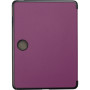 Чохол Galeo Slimline Portfolio для OnePlus Pad 11.61" (2023) Purple
