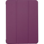 Чохол Galeo Slimline Portfolio для OnePlus Pad 11.61" (2023) Purple