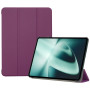 Чохол Galeo Slimline Portfolio для OnePlus Pad 11.61" (2023) Purple