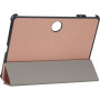Чохол Galeo Slimline Portfolio для OnePlus Pad 11.61" (2023) Rose Gold