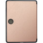 Чохол Galeo Slimline Portfolio для OnePlus Pad 11.61" (2023) Rose Gold