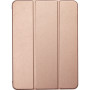 Чохол Galeo Slimline Portfolio для OnePlus Pad 11.61" (2023) Rose Gold