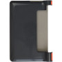 Чохол Galeo Slimline для Lenovo Yoga Tablet 3 850F Orange