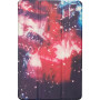 Чохол Galeo Slimline Print для Nokia T21 Galaxy