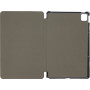Чохол Galeo Slimline Print для Nokia T21 Good Night