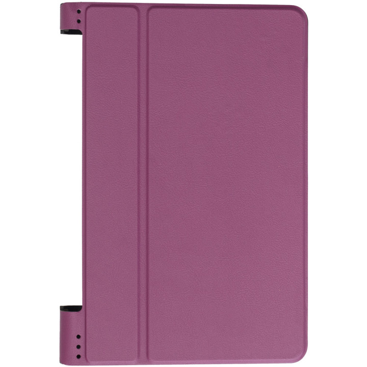 Чохол Galeo Slimline для Lenovo Yoga Tablet 3 850F Purple