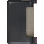 Чохол Galeo Slimline для Lenovo Yoga Tablet 3 850F Purple