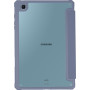 Чохол Galeo Hybrid Case with S-Pen Holder для Samsung Galaxy Tab S6 Lite 10.4 (2020/2022) Heather