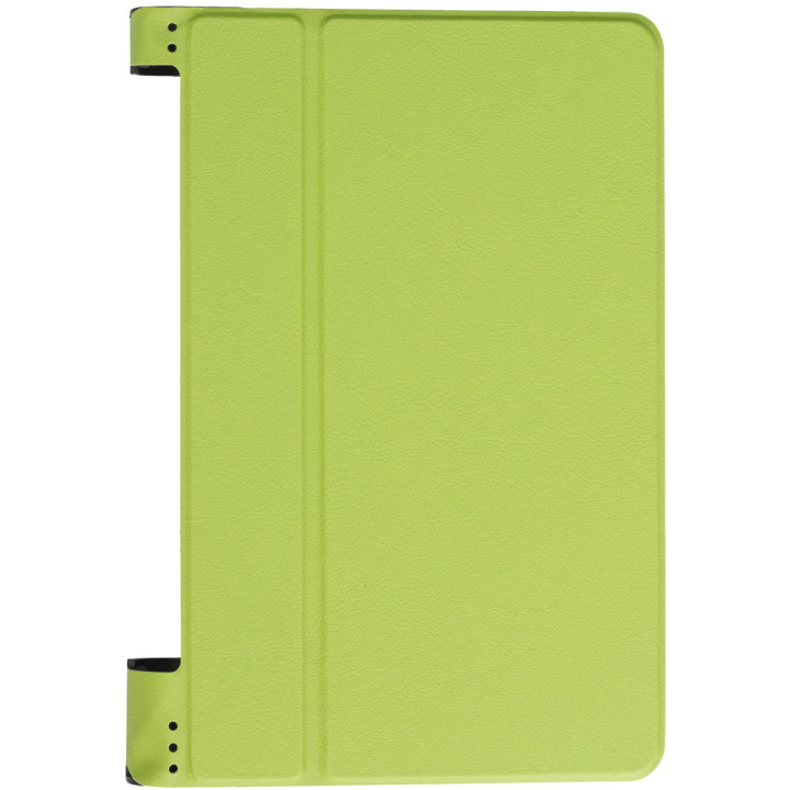 Чохол Galeo Slimline для Lenovo Yoga Tablet 3 850F Green