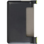 Чохол Galeo Slimline для Lenovo Yoga Tablet 3 850F Green