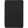 Чохол Galeo TPU Trifold with Stylus Holder для OPPO Pad Air 10.36" Black