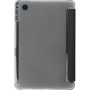 Чохол Galeo TPU Trifold with Stylus Holder для OPPO Pad Air 10.36" Black