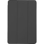 Чохол Galeo Silicone Color Series для Xiaomi Pad 6 / Pad 6 Pro Black