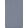 Чехол Galeo Silicone Color Series для Xiaomi Pad 6 / Pad 6 Pro Heather