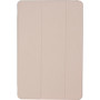 Чехол Galeo Silicone Color Series для Xiaomi Pad 6 / Pad 6 Pro Pink