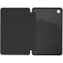 Чохол Galeo Silicone Color Series для OPPO Pad Air 10.36" Black