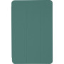Чохол Galeo Silicone Color Series для OPPO Pad Air 10.36" Dark Green