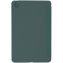Чохол Galeo Silicone Color Series для OPPO Pad Air 10.36" Dark Green