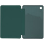 Чохол Galeo Silicone Color Series для OPPO Pad Air 10.36" Dark Green