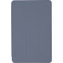 Чохол Galeo Silicone Color Series для OPPO Pad Air 10.36" Heather