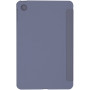 Чохол Galeo Silicone Color Series для OPPO Pad Air 10.36" Heather