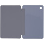 Чохол Galeo Silicone Color Series для OPPO Pad Air 10.36" Heather
