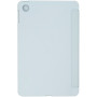 Чохол Galeo Silicone Color Series для OPPO Pad Air 10.36" Light Blue