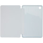 Чохол Galeo Silicone Color Series для OPPO Pad Air 10.36" Light Blue