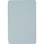 Чохол Galeo Silicone Color Series для OPPO Pad Air 10.36" Light Blue