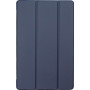 Чохол Galeo Silicone Color Series для OPPO Pad Air 10.36" Navy Blue