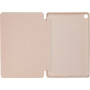 Чохол Galeo Silicone Color Series для OPPO Pad Air 10.36" Pink