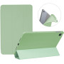 Чохол Galeo Silicone Color Series для OPPO Pad Air 10.36" Sage