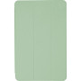 Чохол Galeo Silicone Color Series для OPPO Pad Air 10.36" Sage