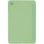 Чохол Galeo Silicone Color Series для OPPO Pad Air 10.36" Sage