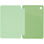 Чохол Galeo Silicone Color Series для OPPO Pad Air 10.36" Sage