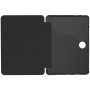 Чохол Galeo Silicone Color Series для OnePlus Pad 11.61" (2023) Black