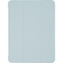 Чохол Galeo Silicone Color Series для OnePlus Pad 11.61" (2023) Light Blue