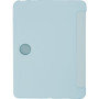 Чохол Galeo Silicone Color Series для OnePlus Pad 11.61" (2023) Light Blue