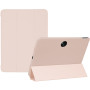 Чохол Galeo Silicone Color Series для OnePlus Pad 11.61" (2023) Pink