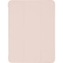 Чохол Galeo Silicone Color Series для OnePlus Pad 11.61" (2023) Pink