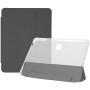 Чохол Galeo TPU Trifold with Stylus Holder для OnePlus Pad 11.61" (2023) Black