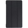 Чохол Galeo Slimline для Lenovo Tab 4 8 Plus TB-8704F, 8704X Black