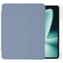 Чохол Galeo TPU Trifold with Stylus Holder для OnePlus Pad 11.61" (2023) Heather