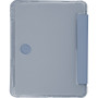 Чохол Galeo TPU Trifold with Stylus Holder для OnePlus Pad 11.61" (2023) Heather