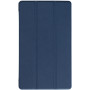 Чохол Galeo Slimline для Lenovo Tab 4 8 Plus TB-8704F, 8704X Navy Blue