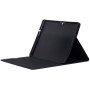 Чохол Galeo Premium TPU Portfolio для Microsoft Surface Pro 8 Black