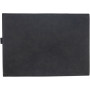 Чохол Galeo Premium TPU Portfolio для Microsoft Surface Pro 8 Black