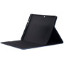 Чохол Galeo Premium TPU Portfolio для Microsoft Surface Pro 8 Blue